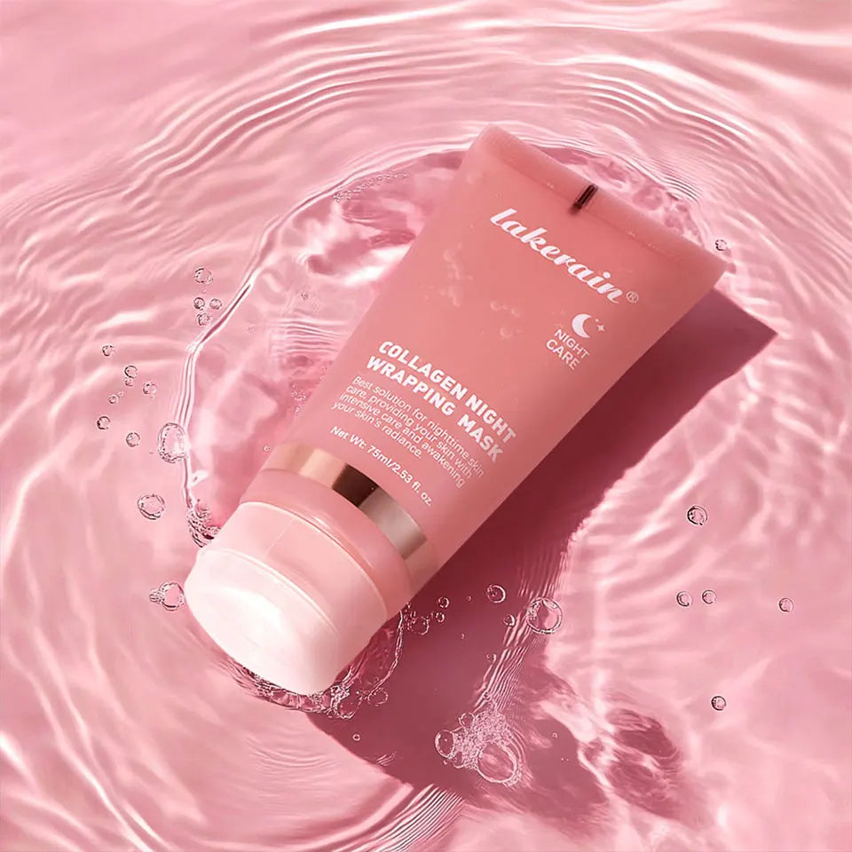 Collagen Glow Set