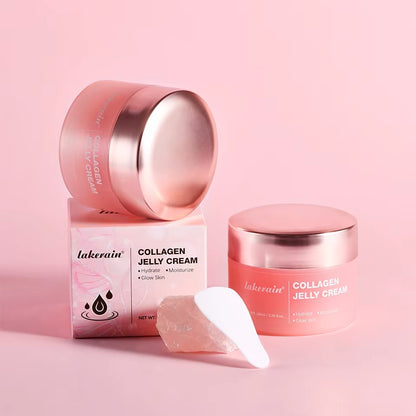 Collagen Glow Set